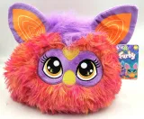 maskotka-przutulanka-furby