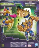 hasbro-figurka-mechstrike-monster-hunter-thanos-stan-nowy
