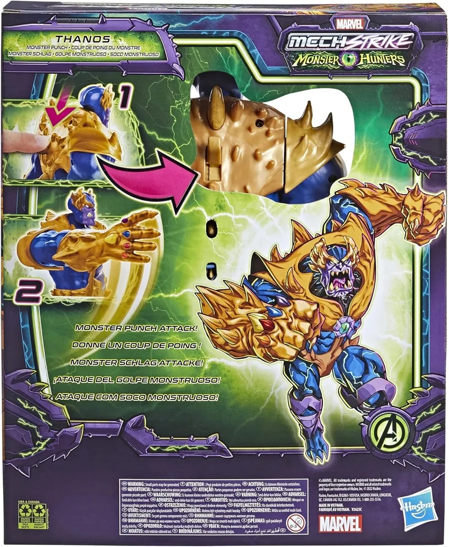 hasbro-figurka-mechstrike-monster-hunter-thanos