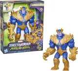 hasbro-figurka-mechstrike-monster-hunter-thanos-bohater-avengers