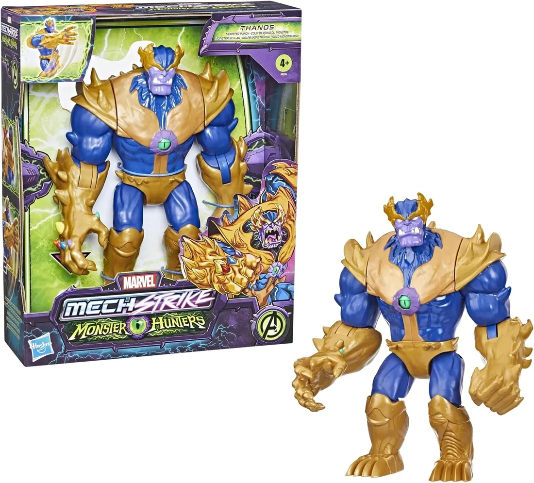 hasbro-figurka-mechstrike-monster-hunter-thanos