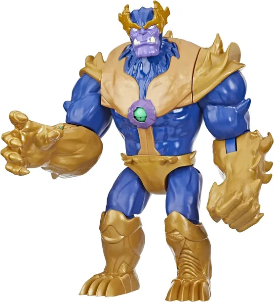 hasbro-figurka-mechstrike-monster-hunter-thanos-plec-chlopcy-dziewczynki
