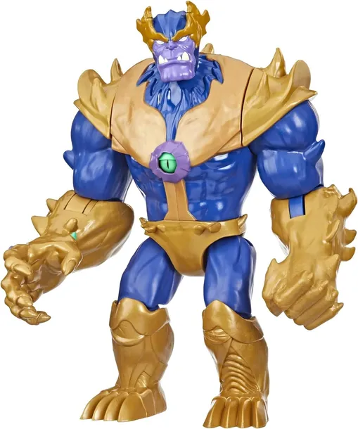 hasbro-figurka-mechstrike-monster-hunter-thanos-marka-hasbro