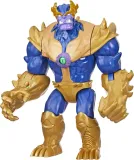 hasbro-figurka-mechstrike-monster-hunter-thanos-marka-hasbro