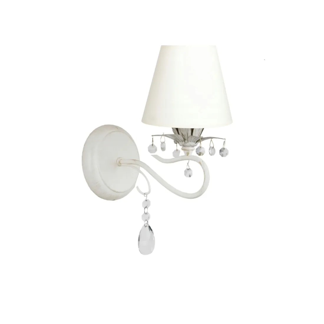 kinkiet-scienny-krysztalki-abazur-lampa