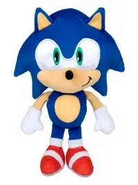 maskotka-sonic-22-cm-oryginalny-pluszak-przytulanka-z-bajki-gry
