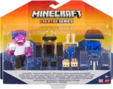 figurka-minecraft-seria-kreator