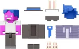 figurka-minecraft-seria-kreator-stan-nowy