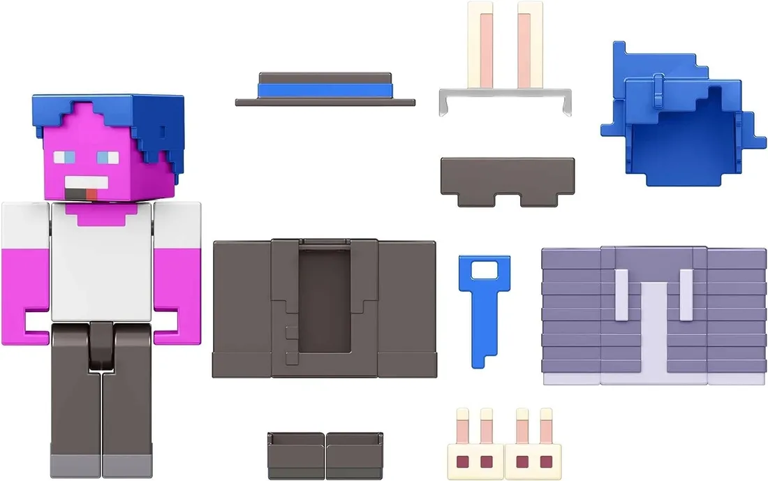 figurka-minecraft-seria-kreator