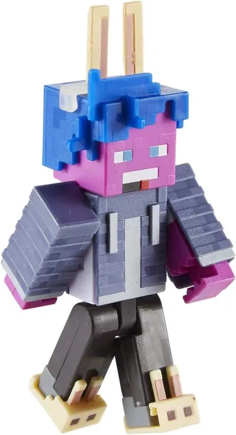 figurka-minecraft-seria-kreator-bohater-brak