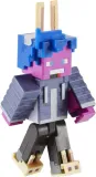 figurka-minecraft-seria-kreator-bohater-brak