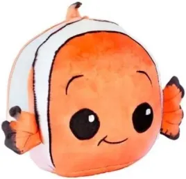 rybka-maskotka-gdzie-jest-nemo