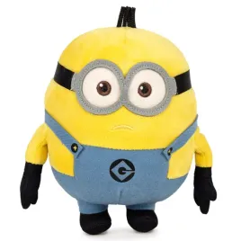 maskotka-minionki-pluszowy-minionek-otto-19-cm