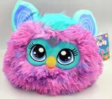 maskotka-przutulanka-furby