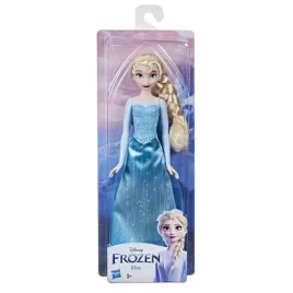lalka-frozen-kraina-lodu-2-elsa-f1955