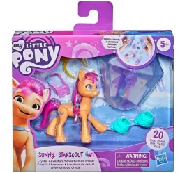 my-little-pony-figurka-akcesoria-sunny-starscout