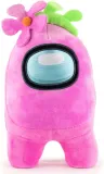 among-us-maskotka-28-cm-rozowa
