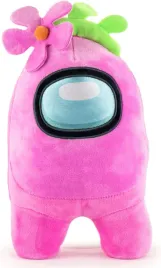 among-us-maskotka-28-cm-rozowa