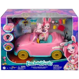 enchantimals-kroliczkowoz-auto-dla-lalek-lalka-bree-bunny