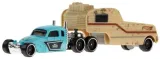hot-wheels-ciezarowka-bugcation-mattel-hmf98-stan-nowy