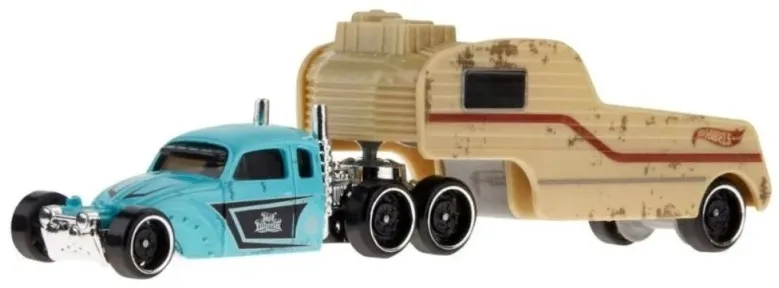 hot-wheels-ciezarowka-bugcation-mattel-hmf98