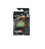 figurka-pokemon-select-bellossom