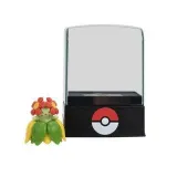 figurka-pokemon-select-bellossom-stan-nowy