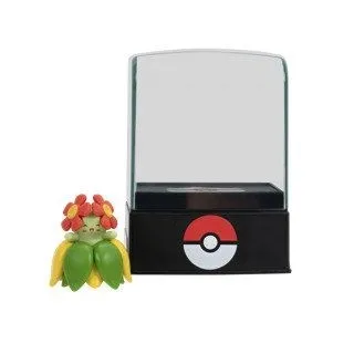 figurka-pokemon-select-bellossom
