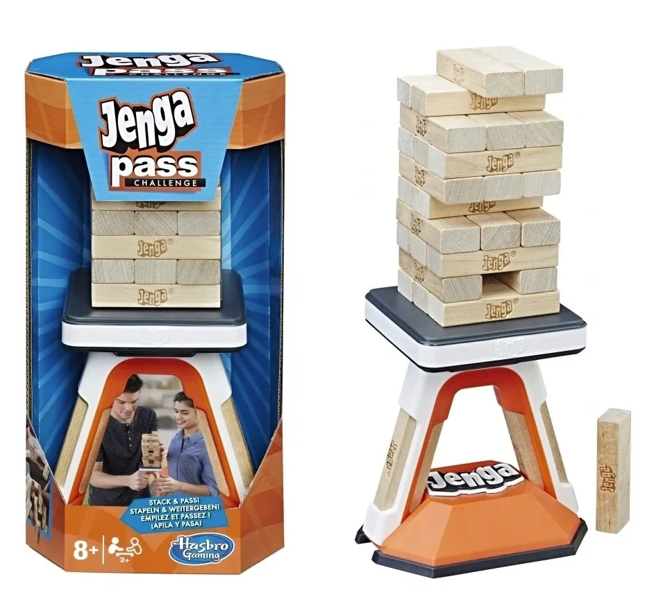 gra-planszowa-hasbro-jenga-pass-challenge