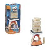 gra-planszowa-hasbro-jenga-pass-challenge-wiek-gracza-8-11-lat-12-14-lat-15-18-lat-18