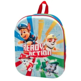 plecak-przedszkolny-3d-psi-patrol-paw-patrol