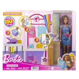 barbie-kariera-lalka-stylistka-modowa-i-jej-butik-akcesoria-projektantka