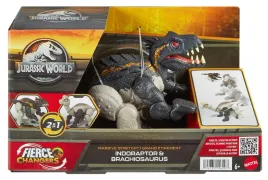 figurka-jurassic-world-indoraptor-brachiosaurus-transformujacy