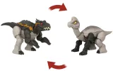 figurka-jurassic-world-indoraptor-brachiosaurus-transformujacy-stan-nowy