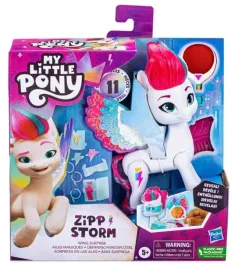 my-little-pony-kucyk-ze-skrzydlami-figurka-zipp-storm-akcesoria
