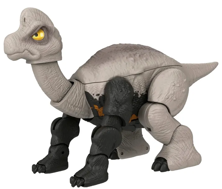 figurka-jurassic-world-indoraptor-brachiosaurus-transformujacy-marka-mattel