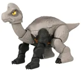 figurka-jurassic-world-indoraptor-brachiosaurus-transformujacy-marka-mattel