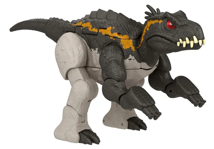 figurka-jurassic-world-indoraptor-brachiosaurus-transformujacy-material-plastik
