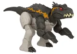 figurka-jurassic-world-indoraptor-brachiosaurus-transformujacy-material-plastik