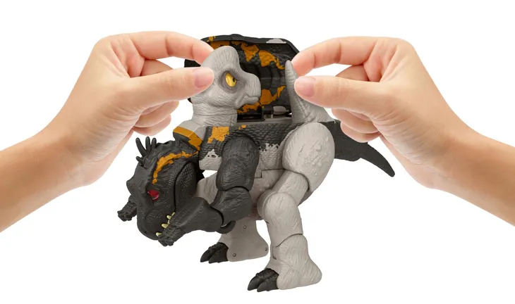 figurka-jurassic-world-indoraptor-brachiosaurus-transformujacy-certyfikaty-opinie-atesty-ce