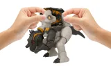 figurka-jurassic-world-indoraptor-brachiosaurus-transformujacy-certyfikaty-opinie-atesty-ce