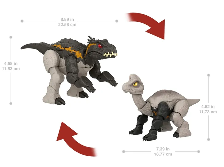 figurka-jurassic-world-indoraptor-brachiosaurus-transformujacy-skala-1-24