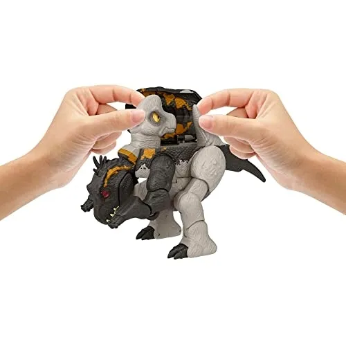 figurka-jurassic-world-indoraptor-brachiosaurus-transformujacy