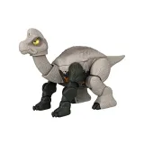 figurka-jurassic-world-indoraptor-brachiosaurus-transformujacy-stan-opakowania-oryginalne