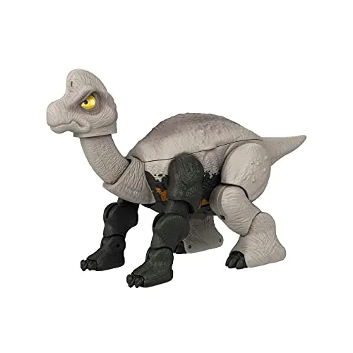 figurka-jurassic-world-indoraptor-brachiosaurus-transformujacy-stan-nowy