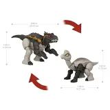 figurka-jurassic-world-indoraptor-brachiosaurus-transformujacy-wiek-dziecka-6-lat