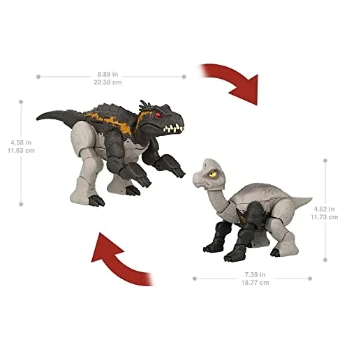 figurka-jurassic-world-indoraptor-brachiosaurus-transformujacy