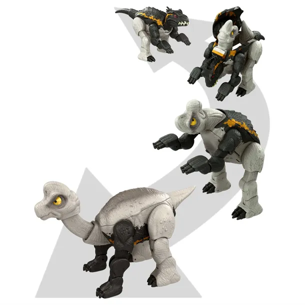 figurka-jurassic-world-indoraptor-brachiosaurus-transformujacy-glebokosc-produktu-21-21-cm