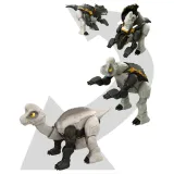 figurka-jurassic-world-indoraptor-brachiosaurus-transformujacy-glebokosc-produktu-21-21-cm