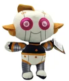 maskotka-scoobydoo-scooby-doo-robot